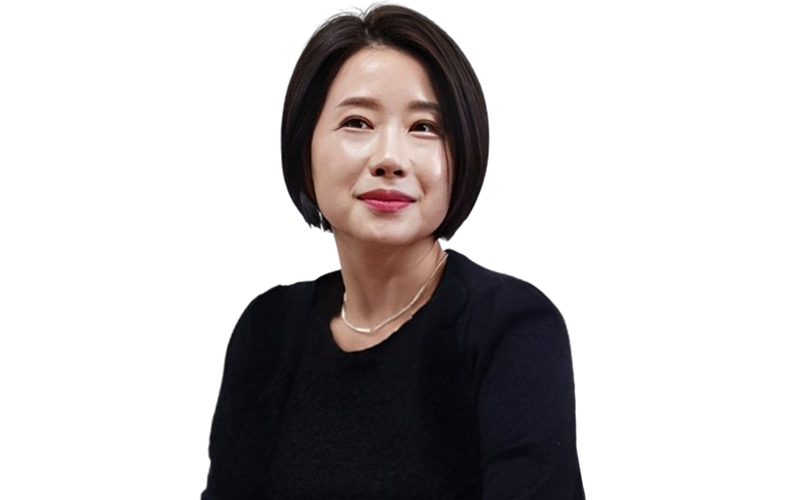 진쏠
