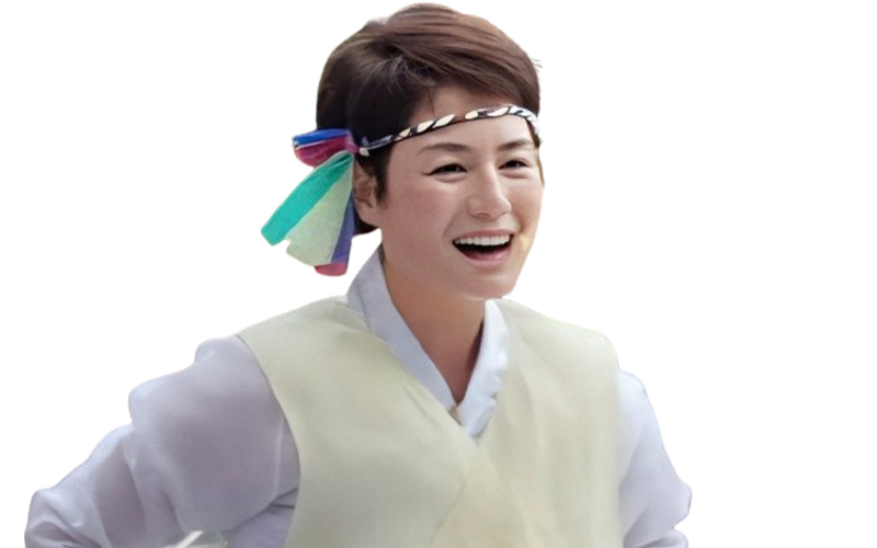 태희