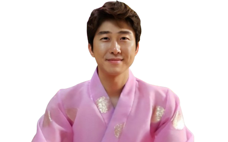 천신제자
