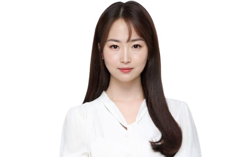 라니언니