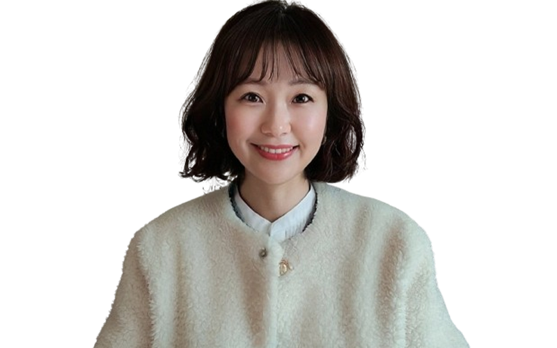 라온