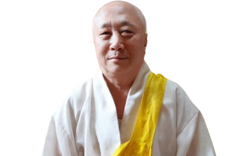 천관