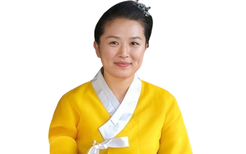 천금보살
