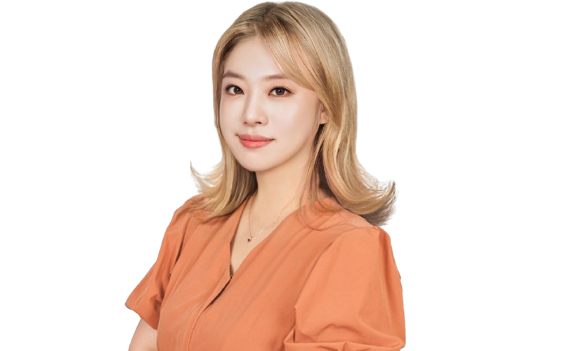 엘라