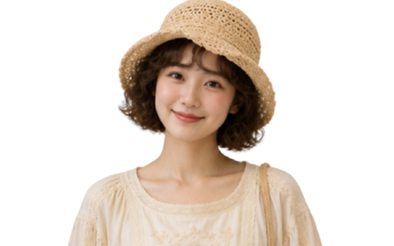이영