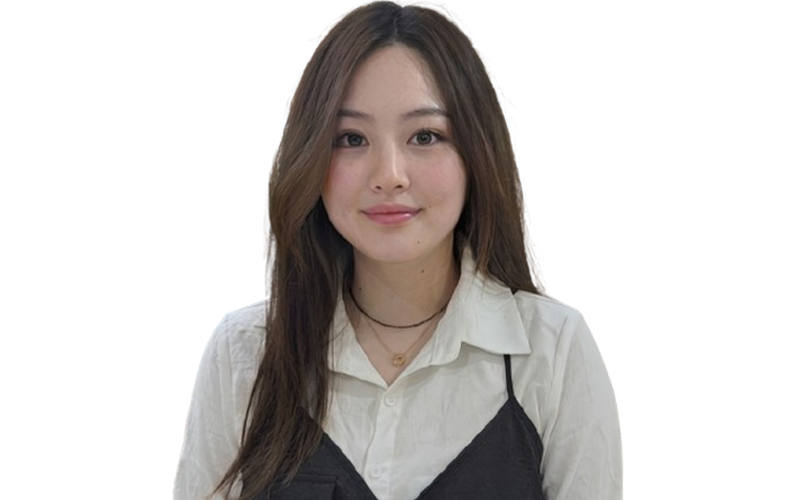 해연