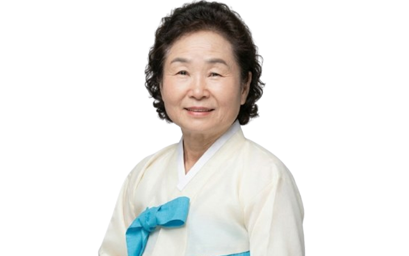 천지당