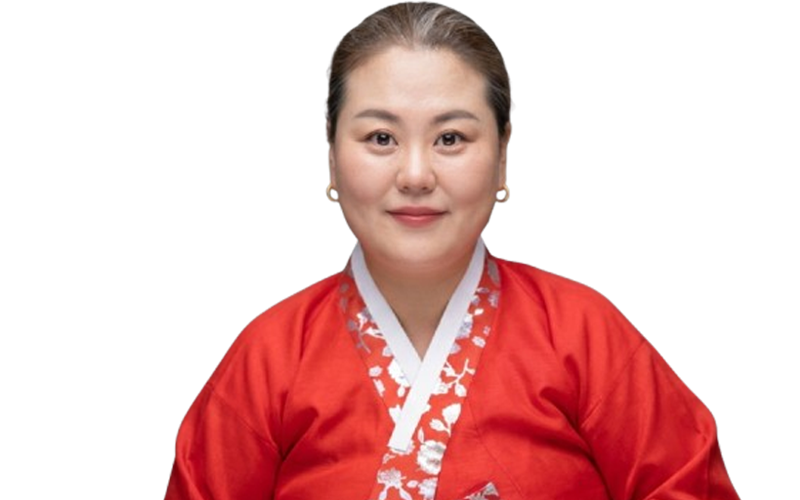 상담사 사진