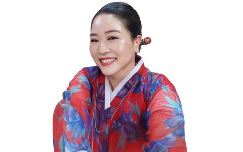성수신당