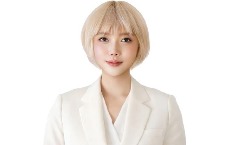 윤슬