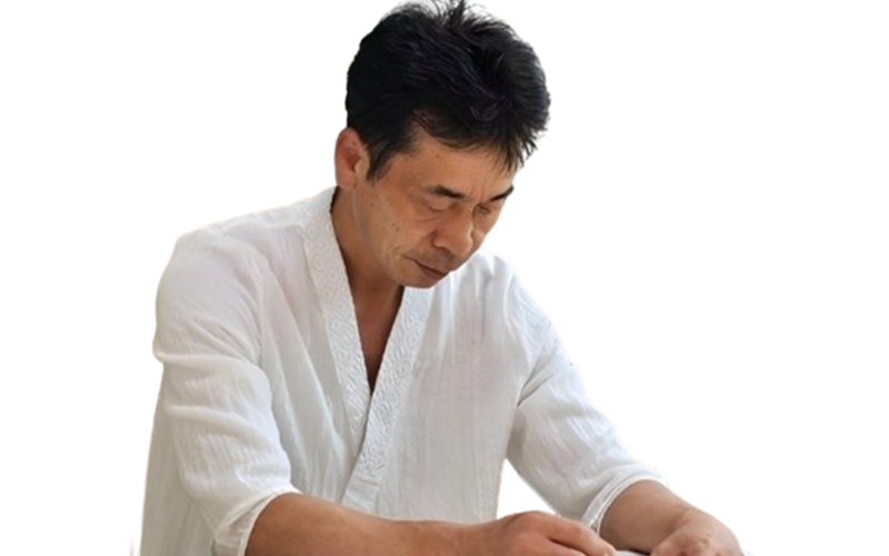 태인