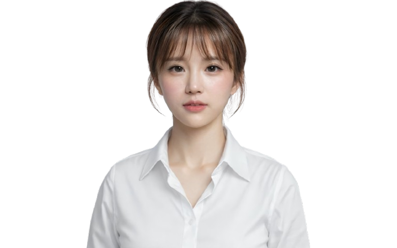 루아