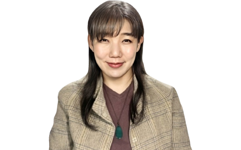 미코토
