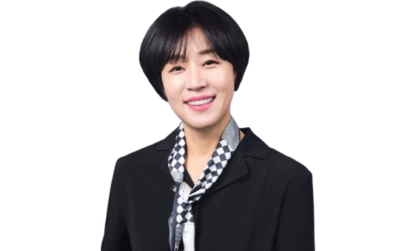 하루카
