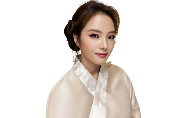 이든