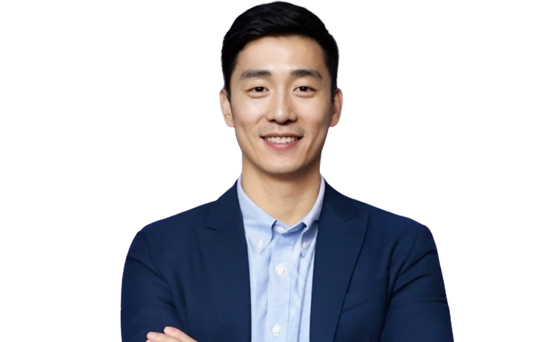 도선