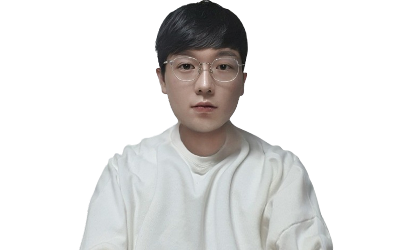 이지