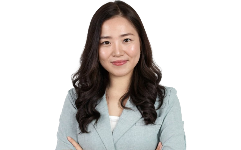 무영도사