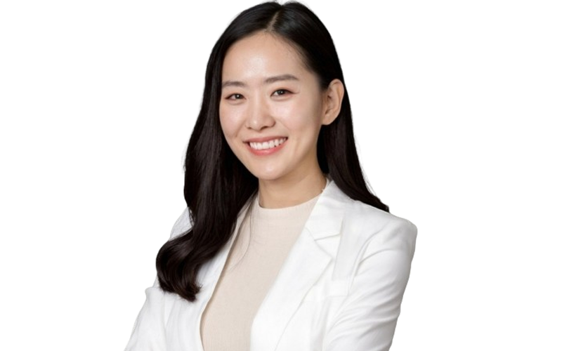 바리공주