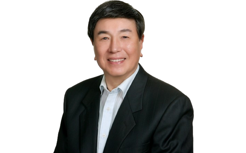 천기누설