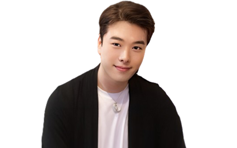 레오