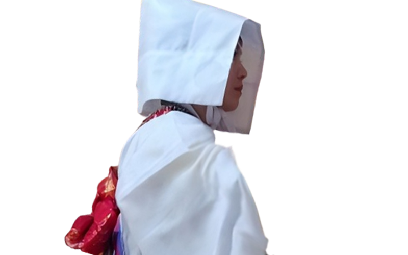 상담사 OOO 사진