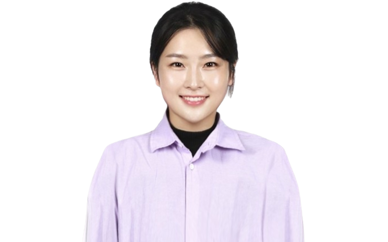 혜원