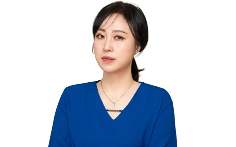상담사 사진