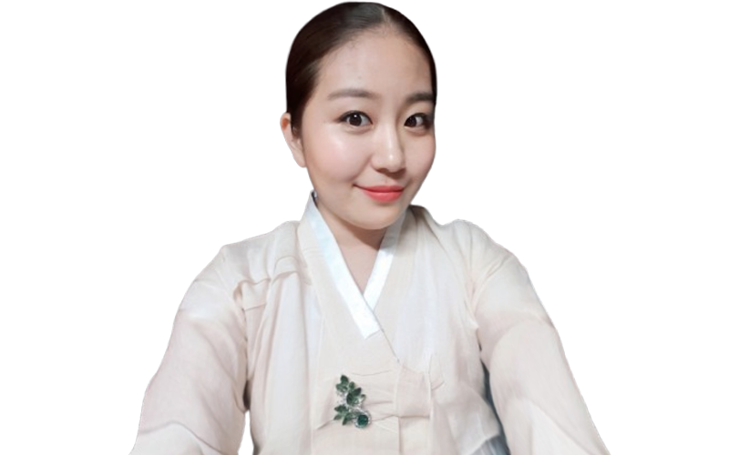 두꺼비