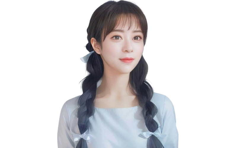 제이디원