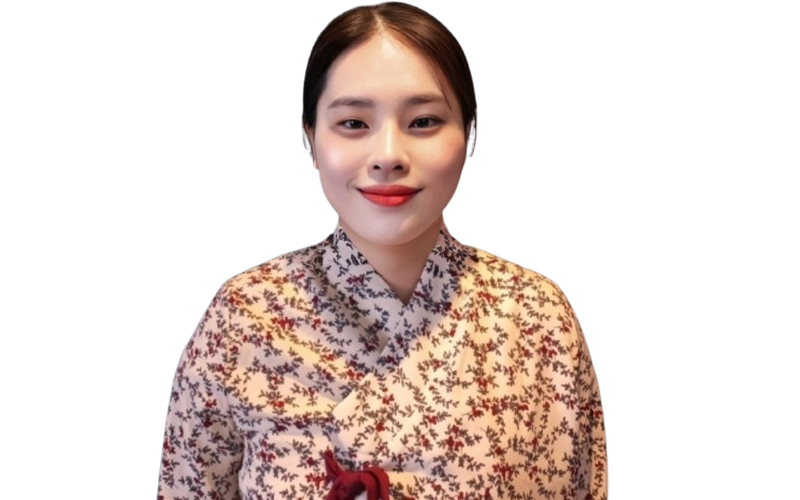 상담사 OOO 사진