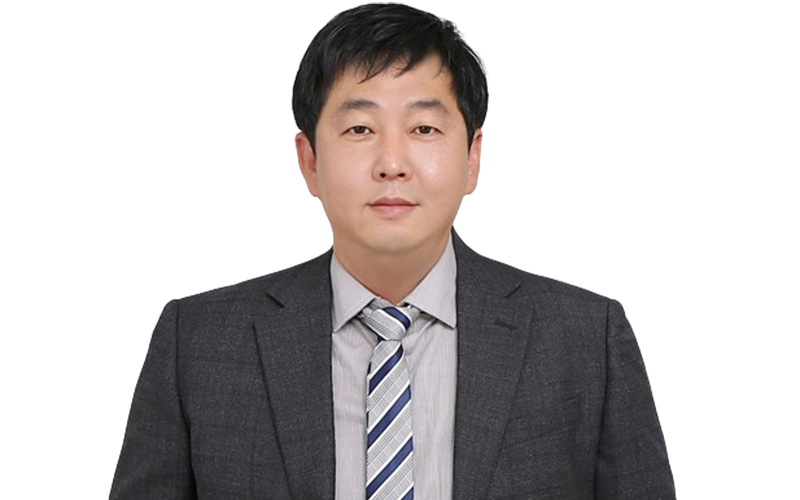 아론
