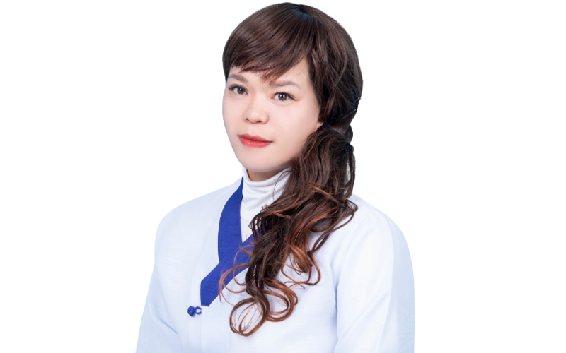 방울할머니