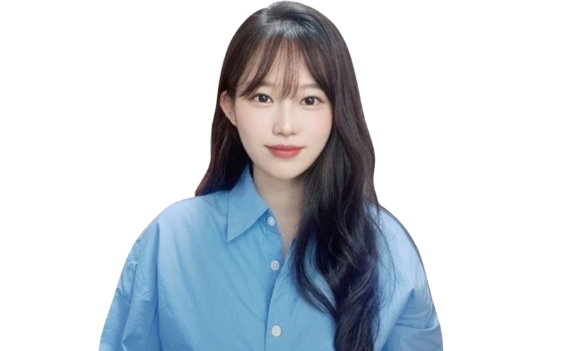치유
