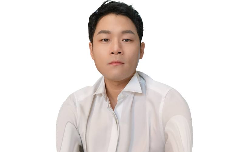 타이거