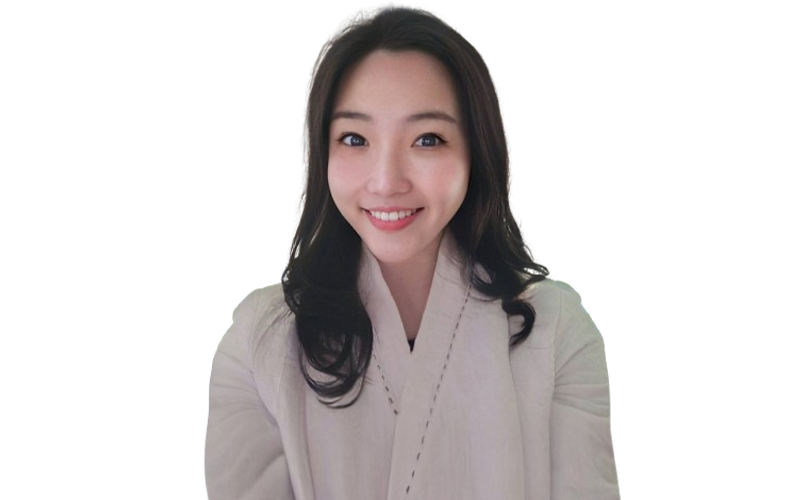 별무당
