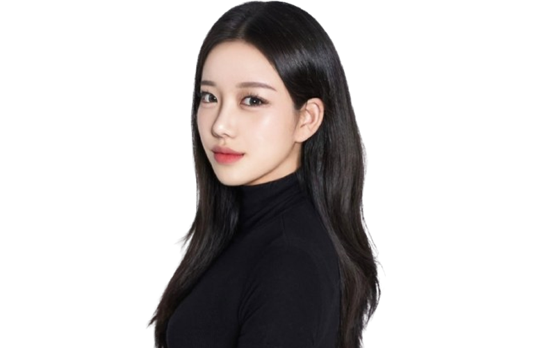 상담사 사진