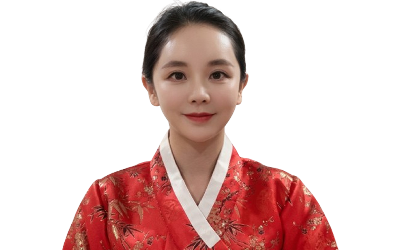 상담사 사진