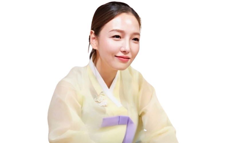 별똥동자