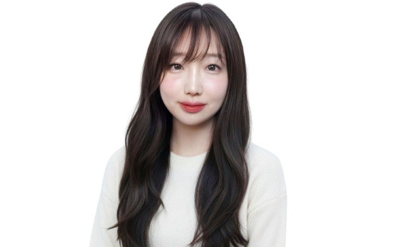 세린
