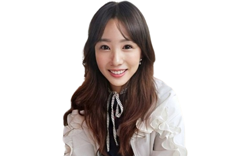 상담사 OOO 사진