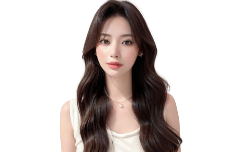 소담