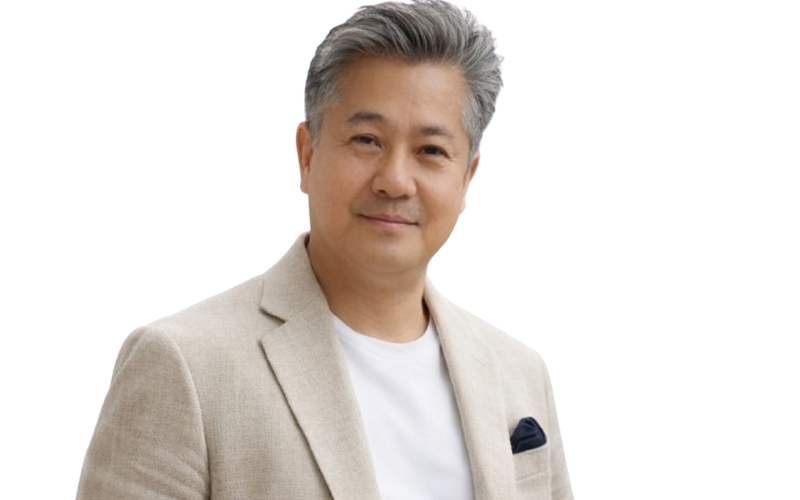무지개