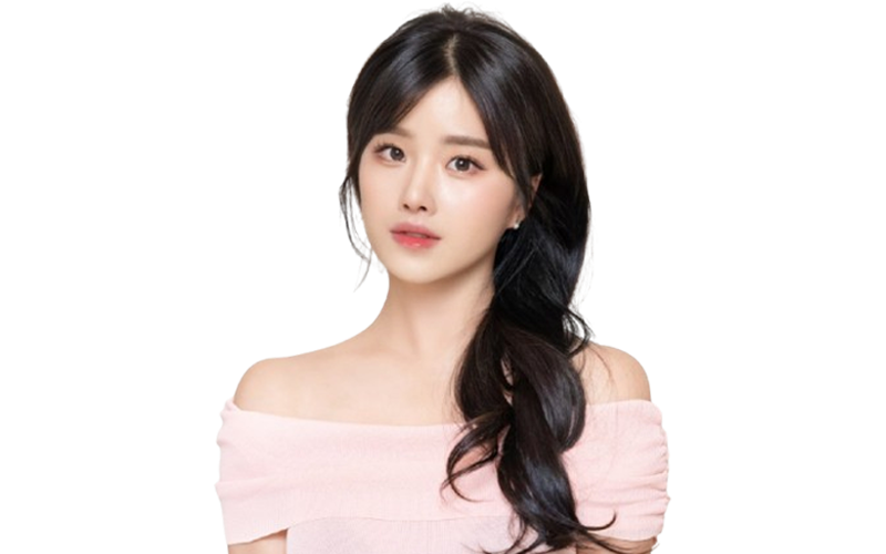 수피아