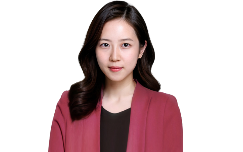 수호
