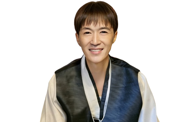 햇살도령