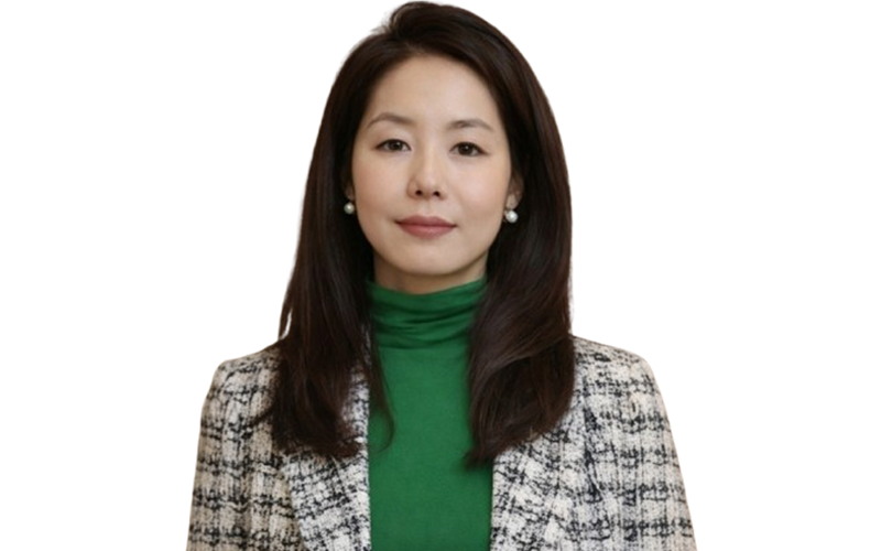 금강