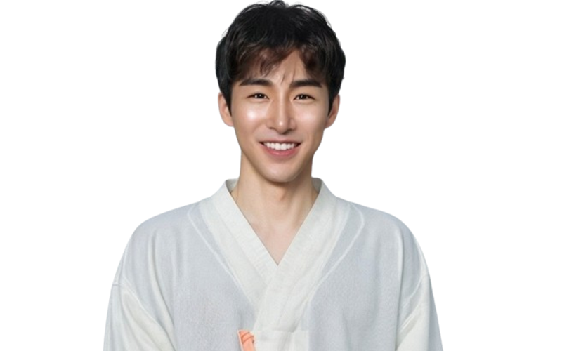 천개