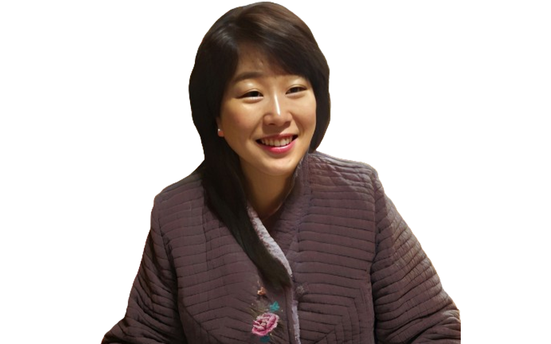 선화보살