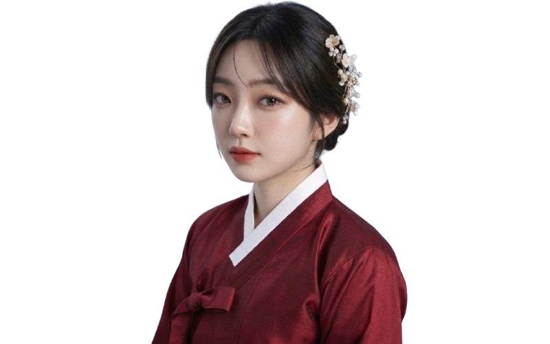천신궁